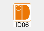 Läs mer om ID06