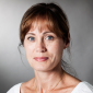 Ingela Qvarford EKONOMIANSVARIG