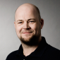 Magnus Brandt PRODUKTIONSLEDARE
